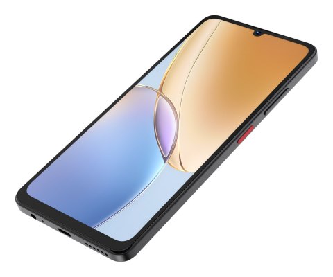 Smartphone ZTE Blade A56 4/128GB (Celestial Black)