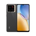 Smartphone ZTE Blade A56 4/128GB (Celestial Black)
