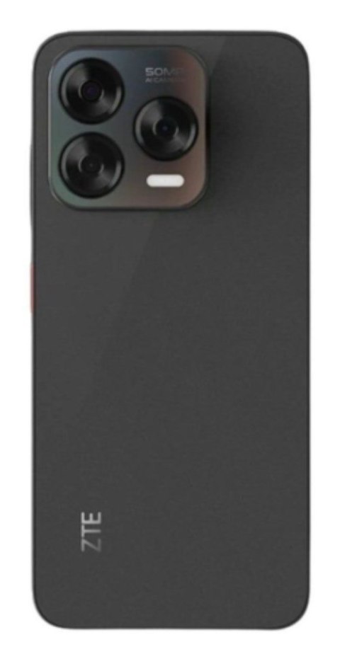 Smartphone ZTE Blade V70 Vita 8/256GB (Stone Gray)