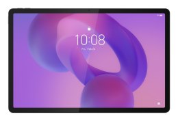 Tablet Lenovo Idea Tab Pro Mediatek 256GB 32,3cm (12.7
