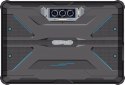 Tablet Oukitel RT7 5G 10.1" 12/512GB 32000mAh Blue