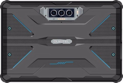 Tablet Oukitel RT7 5G 10.1" 12/512GB 32000mAh Blue