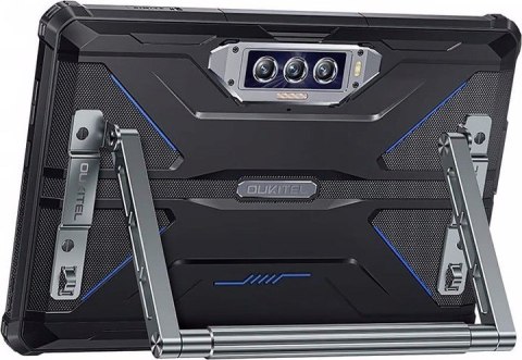 Tablet Oukitel RT7 5G 10.1" 12/512GB 32000mAh Blue