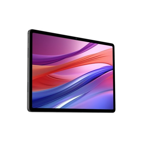 Tablet ZTE PAD X1102N 5G 6/256GB