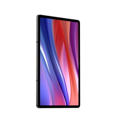 Tablet ZTE PAD X1102N 5G 6/256GB