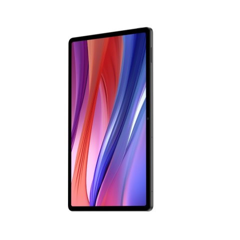 Tablet ZTE PAD X1102N 5G 6/256GB