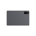 Tablet ZTE PAD X1102N 5G 6/256GB
