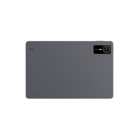 Tablet ZTE PAD X1102N 5G 6/256GB