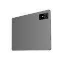 Tablet ZTE PAD X1102N 5G 6/256GB