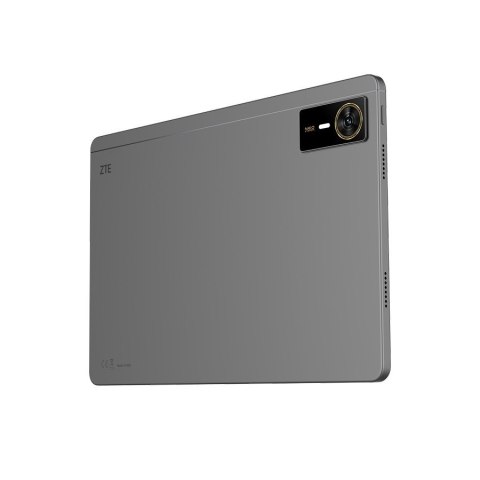Tablet ZTE PAD X1102N 5G 6/256GB