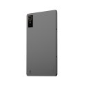 Tablet ZTE PAD X1102N 5G 6/256GB