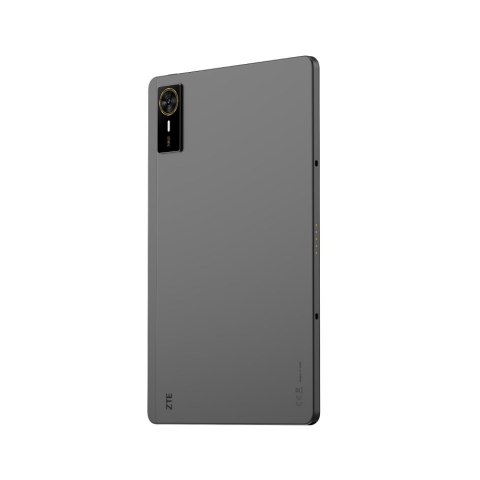 Tablet ZTE PAD X1102N 5G 6/256GB