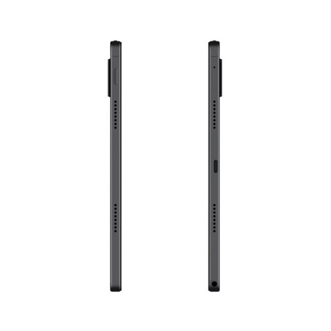 Tablet ZTE PAD X1102N 5G 6/256GB