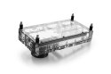 Alphacool Core Distro Plate Pompa i zbiornik