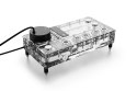 Alphacool Core Distro Plate Pompa i zbiornik