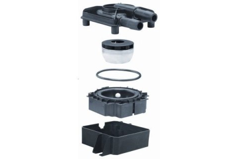 Alphacool DDC-1T Pompa