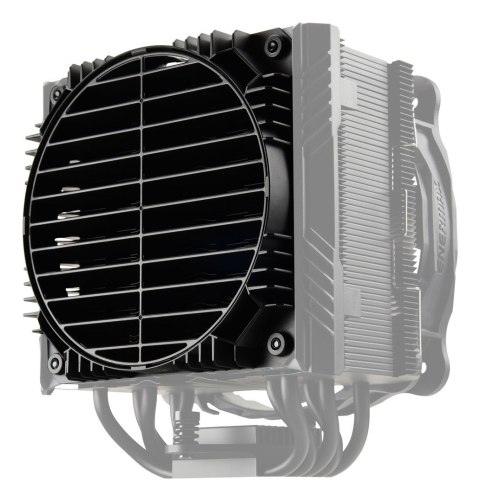 Enermax ETS-T50 AXE Procesor Chlodnica/wentylator 14 cm