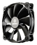 Enermax ETS-T50 AXE Procesor Chlodnica/wentylator 14 cm