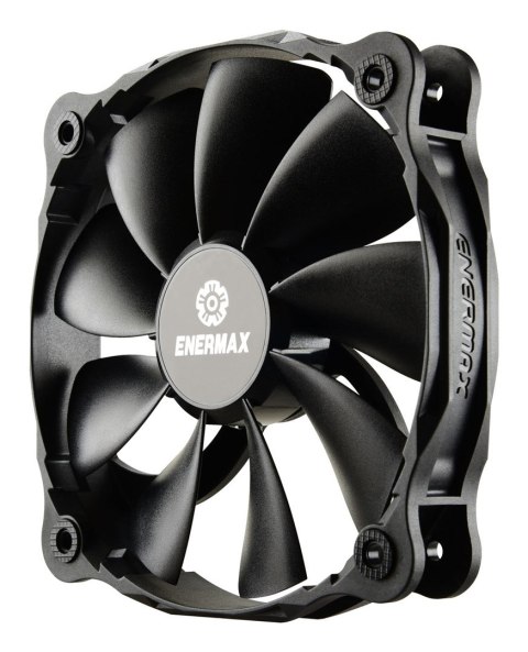 Enermax ETS-T50 AXE Procesor Chlodnica/wentylator 14 cm