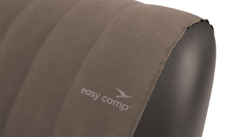 Fotel dmuchany Easy Camp Maple Lounger