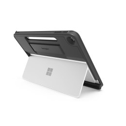 Kensington Wzmocnione etui BlackBelt EQ do Surface Pro Copilot+ PC 12