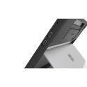 Kensington Wzmocnione etui BlackBelt EQ do Surface Pro Copilot+ PC 12"