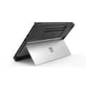Kensington Wzmocnione etui BlackBelt EQ do Surface Pro Copilot+ PC 12"