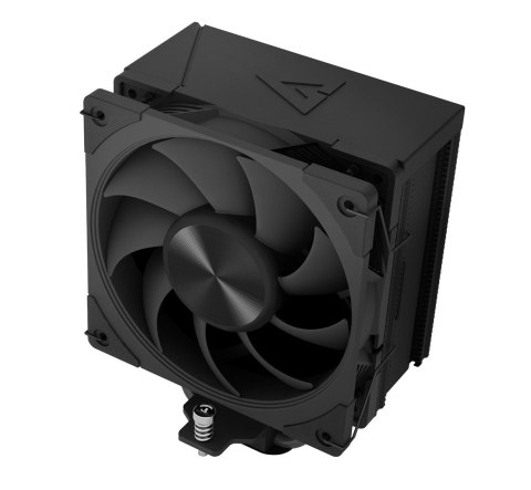 MODECOM CHŁODZENIE CPU VOLCANO 0C T100 BLACK