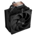 MODECOM CHŁODZENIE CPU VOLCANO 0C T100 BLACK