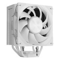 MODECOM CHŁODZENIE CPU VOLCANO 0C T201 WHITE