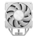 MODECOM CHŁODZENIE CPU VOLCANO 0C T201 WHITE