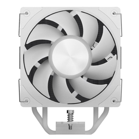 MODECOM CHŁODZENIE CPU VOLCANO 0C T201 WHITE