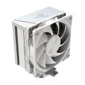 MODECOM CHŁODZENIE CPU VOLCANO 0C T720 WHITE