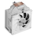 MODECOM CHŁODZENIE CPU VOLCANO 0C T721 WHITE