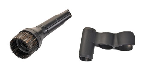 Odkurzacz ELECTROLUX PD82-4MB