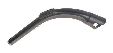 Odkurzacz ELECTROLUX PD82-4MB