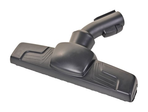 Odkurzacz ELECTROLUX PD82-4MB