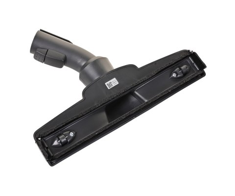 Odkurzacz ELECTROLUX PD82-4MB