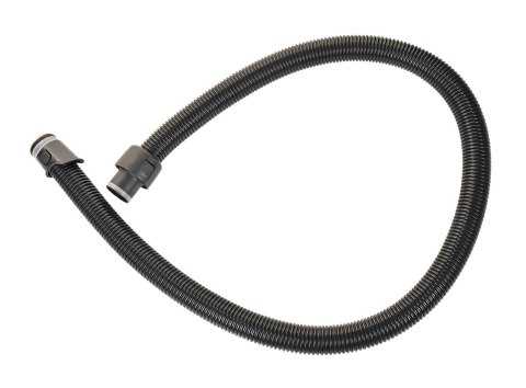 Odkurzacz ELECTROLUX PD82-4MB