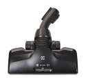 Odkurzacz ELECTROLUX PD82-4MB
