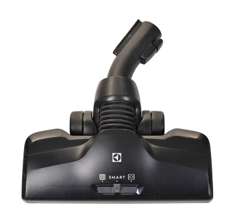 Odkurzacz ELECTROLUX PD82-4MB