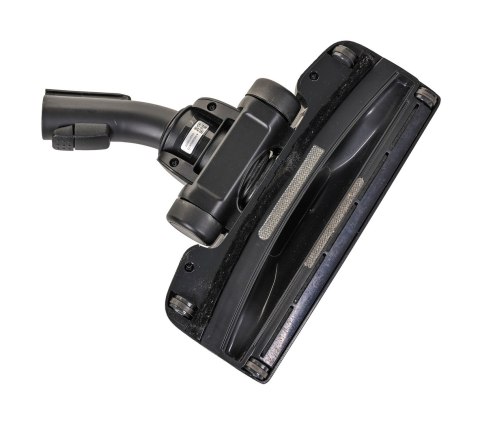 Odkurzacz ELECTROLUX PD82-4MB