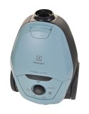 Odkurzacz ELECTROLUX PD82-4MB