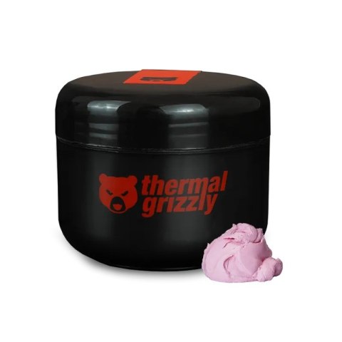 Thermal Grizzly Putty Basic pasta termoprzewodząca Pasta termiczna