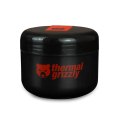 Thermal Grizzly Putty Basic pasta termoprzewodząca Pasta termiczna