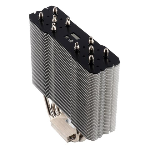 Thermalright KĂĽhler TA 140 - 115x/1200/20xx/1366/AM4/AM5