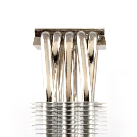 Thermalright KĂĽhler TA 140 - 115x/1200/20xx/1366/AM4/AM5