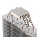 Thermalright KĂĽhler TA 140 - 115x/1200/20xx/1366/AM4/AM5
