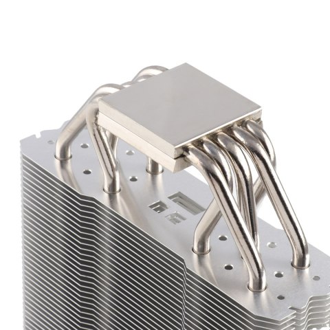 Thermalright KĂĽhler TA 140 - 115x/1200/20xx/1366/AM4/AM5