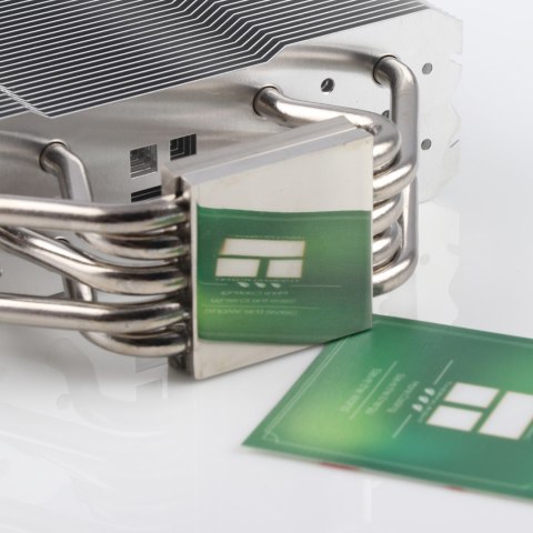 Thermalright KĂĽhler TA 140 - 115x/1200/20xx/1366/AM4/AM5